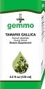 Tamarix gallica 125 ml  (4.2fl.oz)  by UNDA